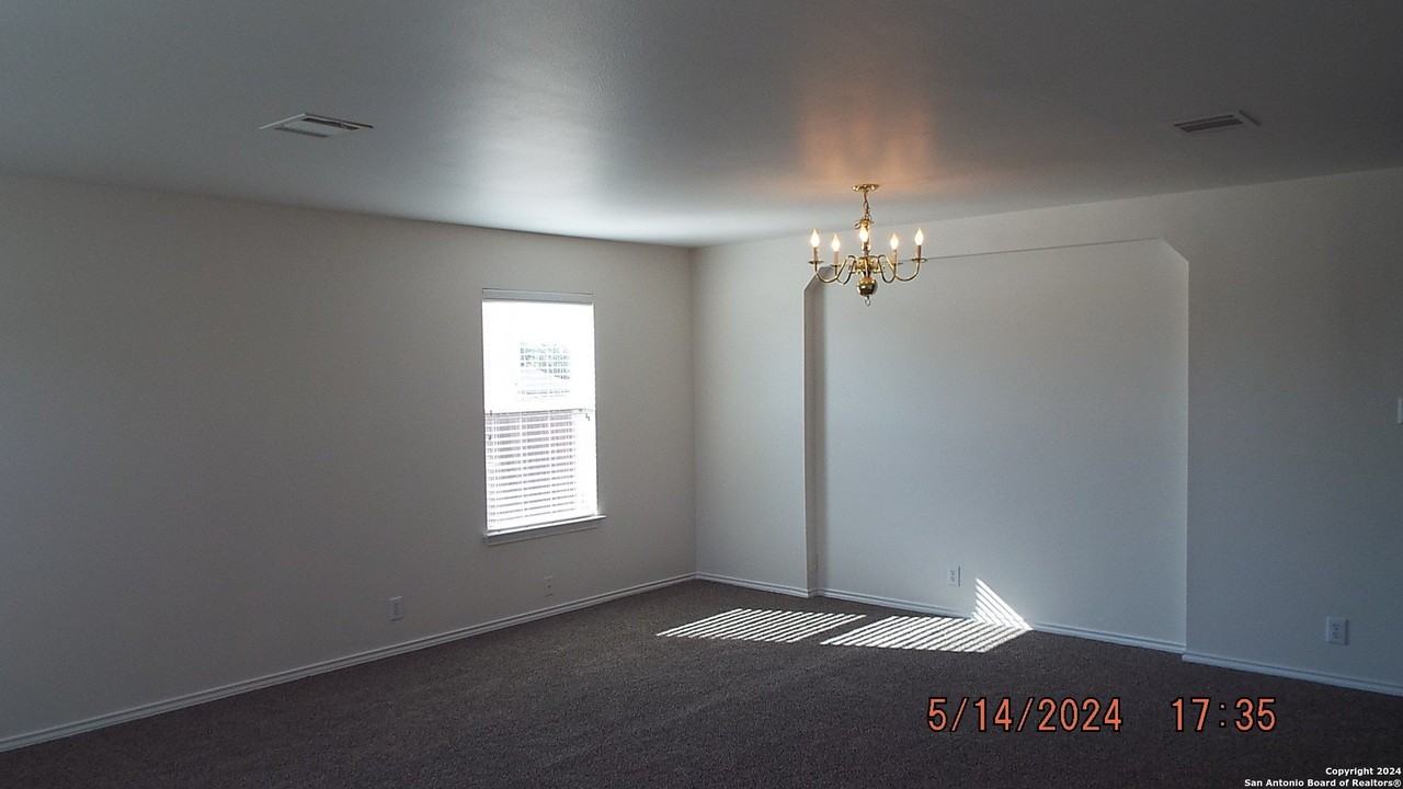 26144 Amber Sky - Photo 2 of 31