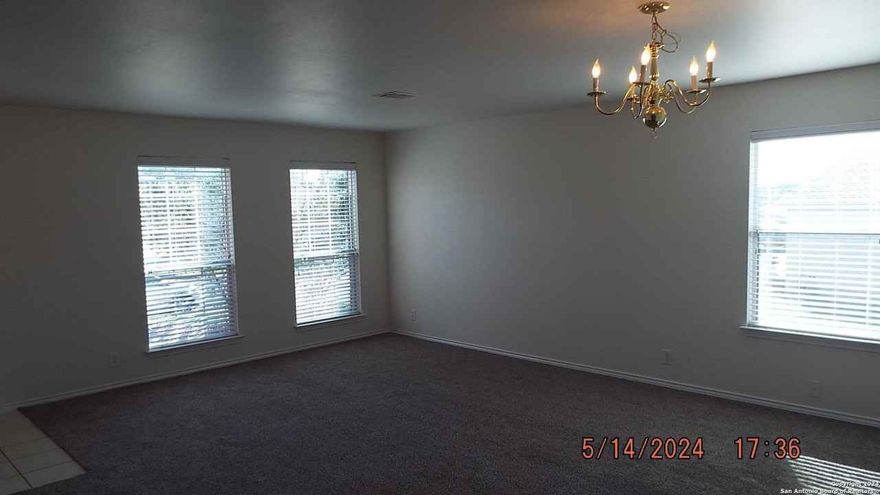 26144 Amber Sky - Photo 3 of 31