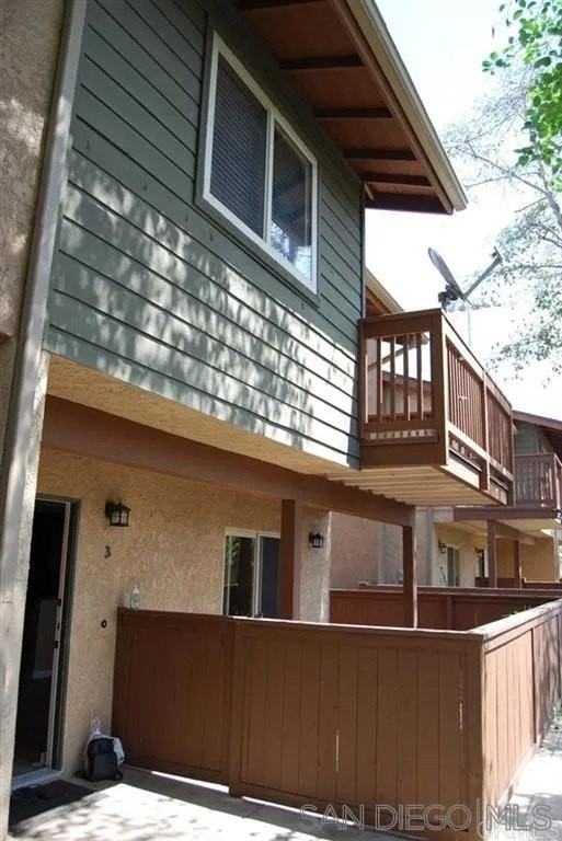 207 Westlake Dr #3 - Photo 2 of 14