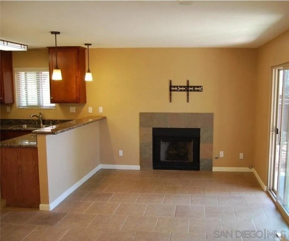 207 Westlake Dr #3 - Photo 4 of 14