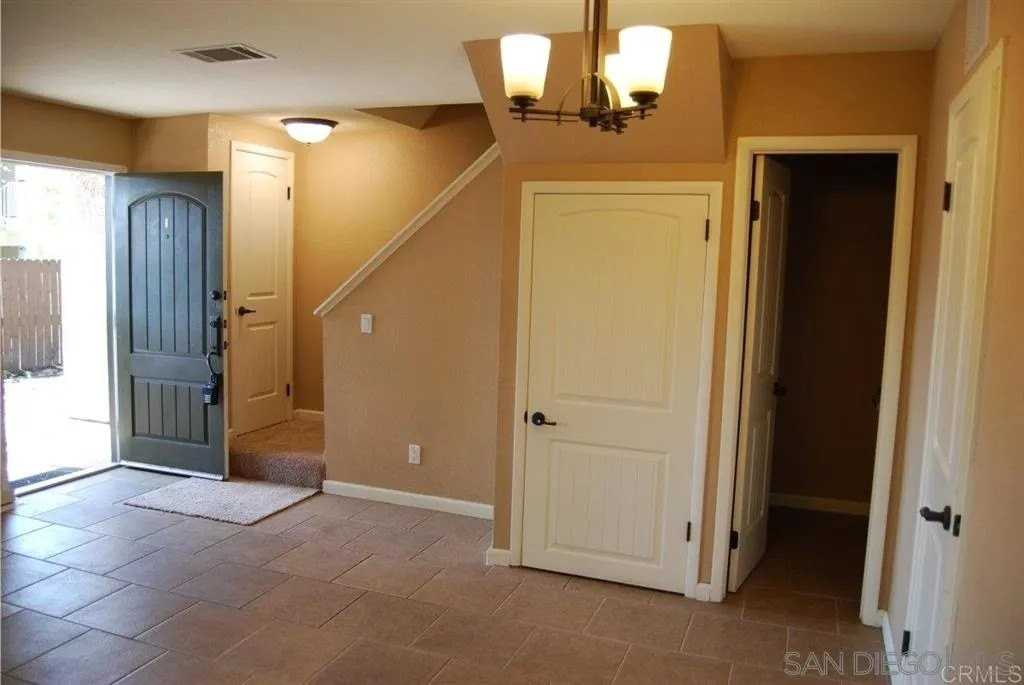 207 Westlake Dr #3 - Photo 5 of 14