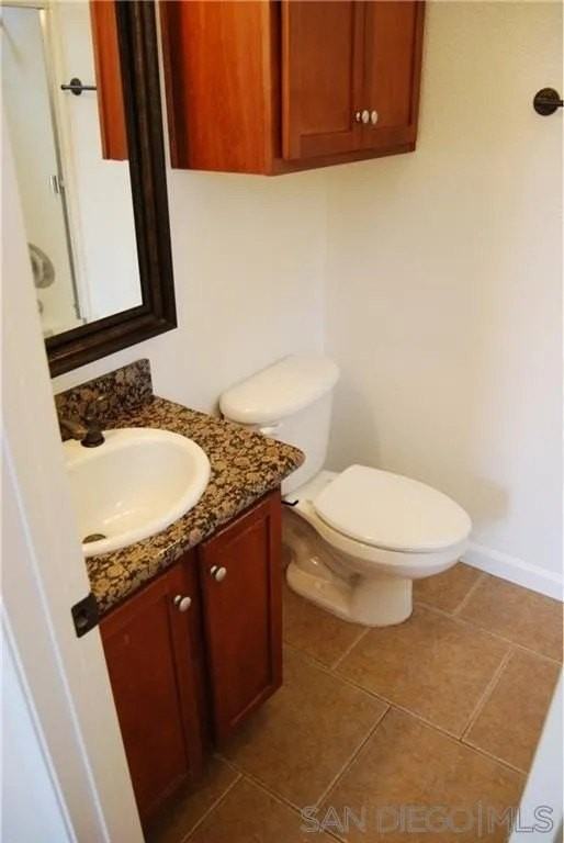 207 Westlake Dr #3 - Photo 6 of 14
