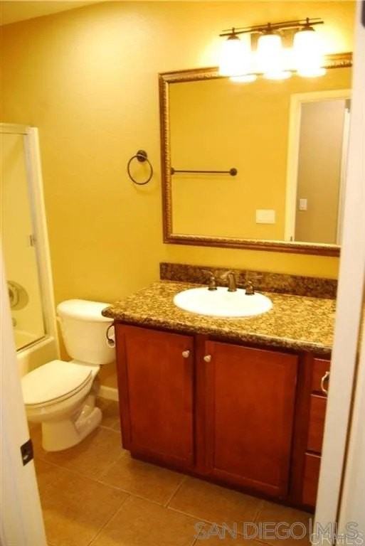 207 Westlake Dr #3 - Photo 7 of 14