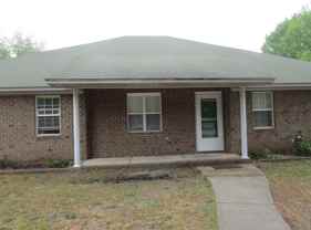1049 Jessamine Trl - Photo 1 of 1