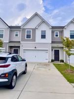 featured image of 1764 Snead Dr