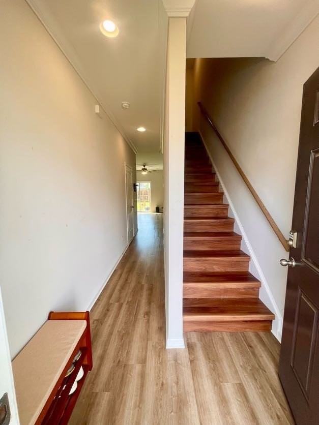 1764 Snead Dr - Photo 2 of 25