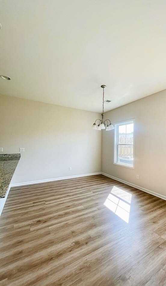 1764 Snead Dr - Photo 5 of 25