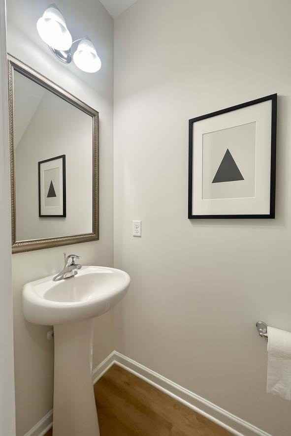 1764 Snead Dr - Photo 6 of 25