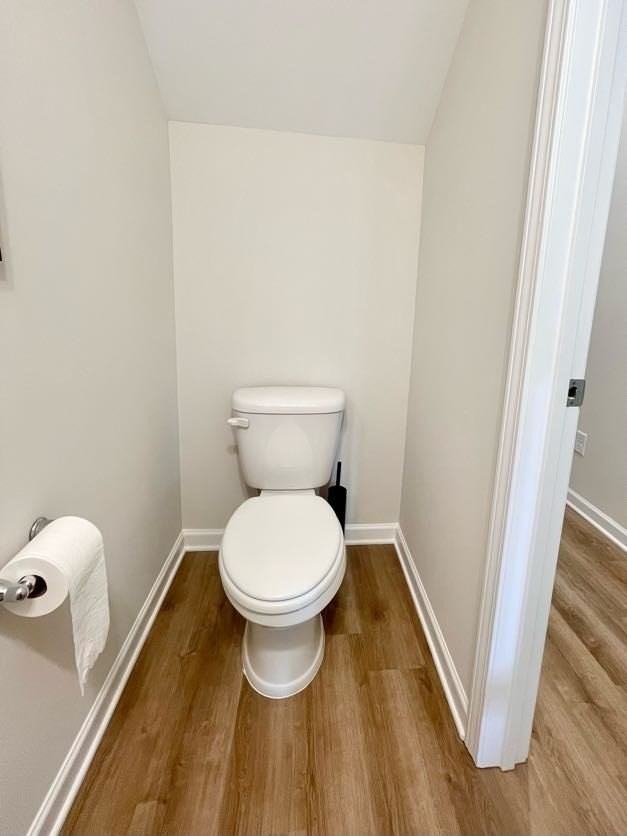 1764 Snead Dr - Photo 7 of 25