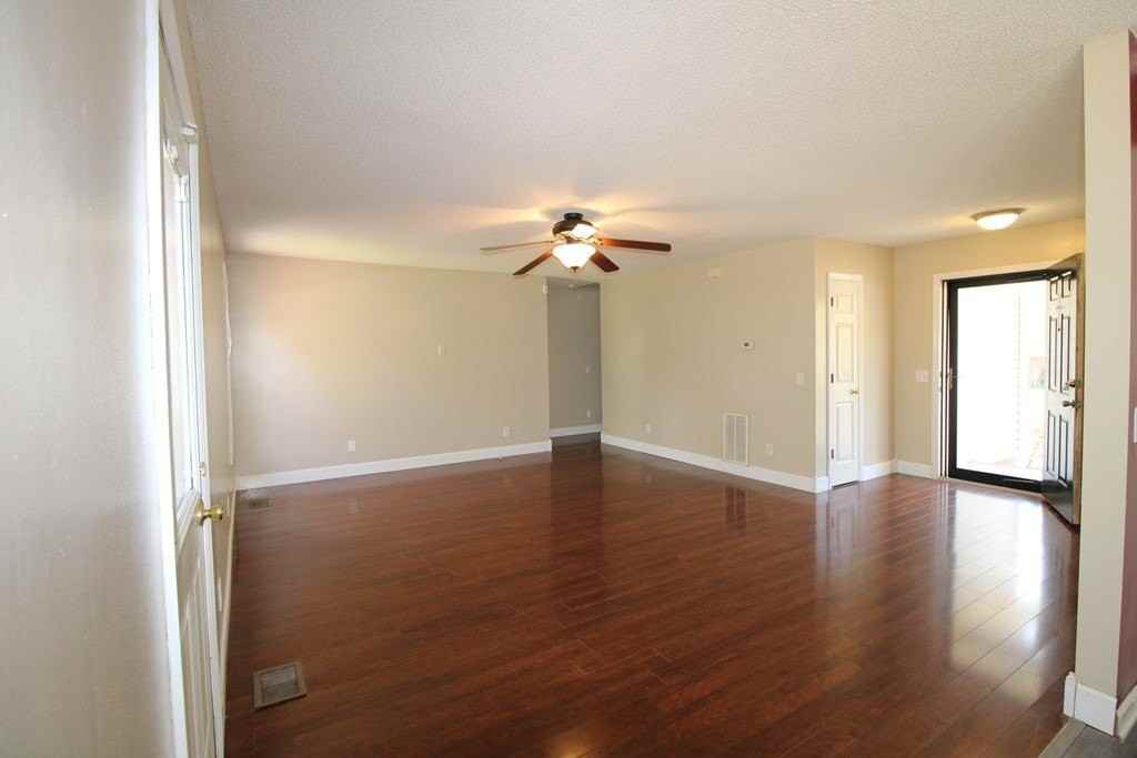 2545 Autumn Ter - Photo 2 of 22
