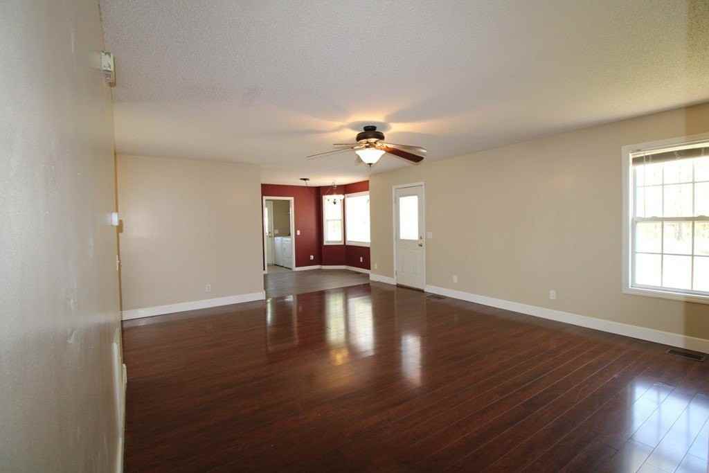 2545 Autumn Ter - Photo 3 of 22