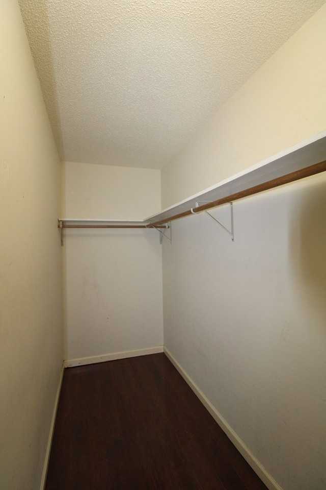 2545 Autumn Ter - Photo 5 of 22