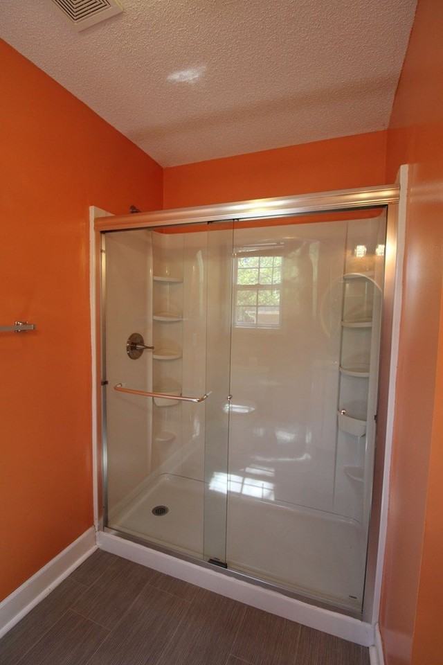 2545 Autumn Ter - Photo 6 of 22