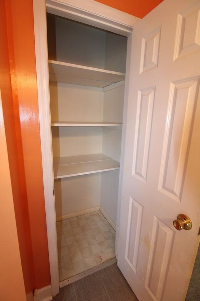 2545 Autumn Ter - Photo 7 of 22