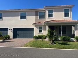 featured image of 1800 Noel Pl #101