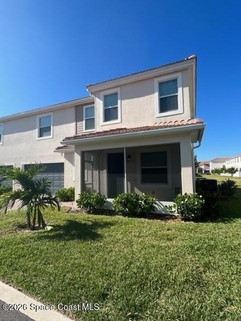 1800 Noel Pl #101 - Photo 2 of 37