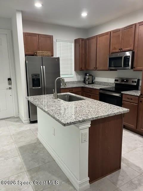 1800 Noel Pl #101 - Photo 3 of 37