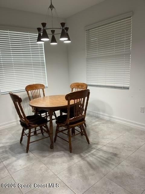 1800 Noel Pl #101 - Photo 4 of 37