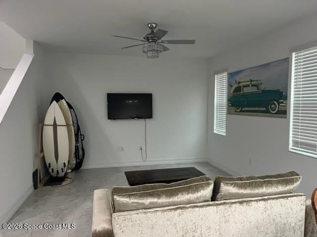 1800 Noel Pl #101 - Photo 5 of 37