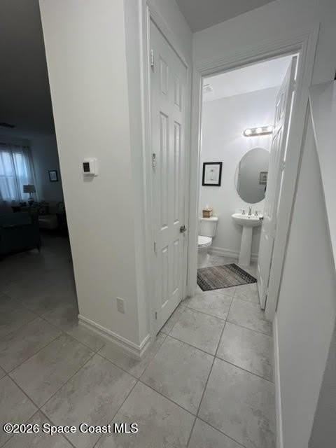 1800 Noel Pl #101 - Photo 6 of 37