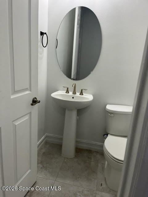 1800 Noel Pl #101 - Photo 7 of 37