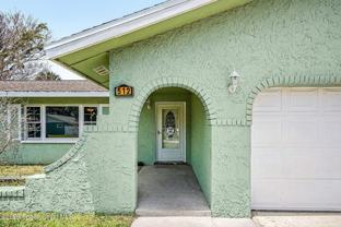512 Dijon Dr - Photo 1 of 1