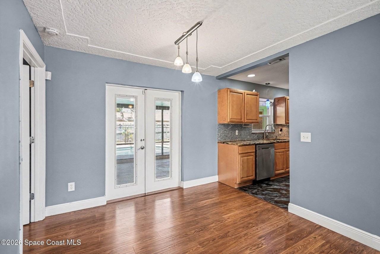 512 Dijon Dr - Photo 5 of 24