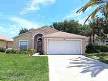 660 Wickham Lakes Dr - Photo 1 of 1