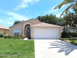 featured image of 660 Wickham Lakes Dr