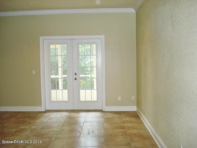 1410 Isabella Dr #103 - Photo 4 of 17