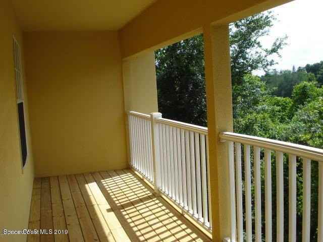 1410 Isabella Dr #103 - Photo 5 of 17