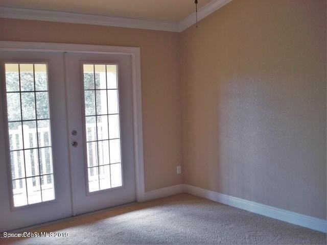 1410 Isabella Dr #103 - Photo 6 of 17