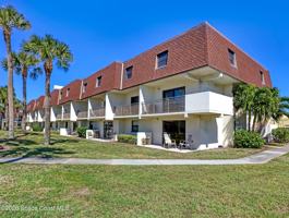 featured image of 170 Paradise Blvd #17014