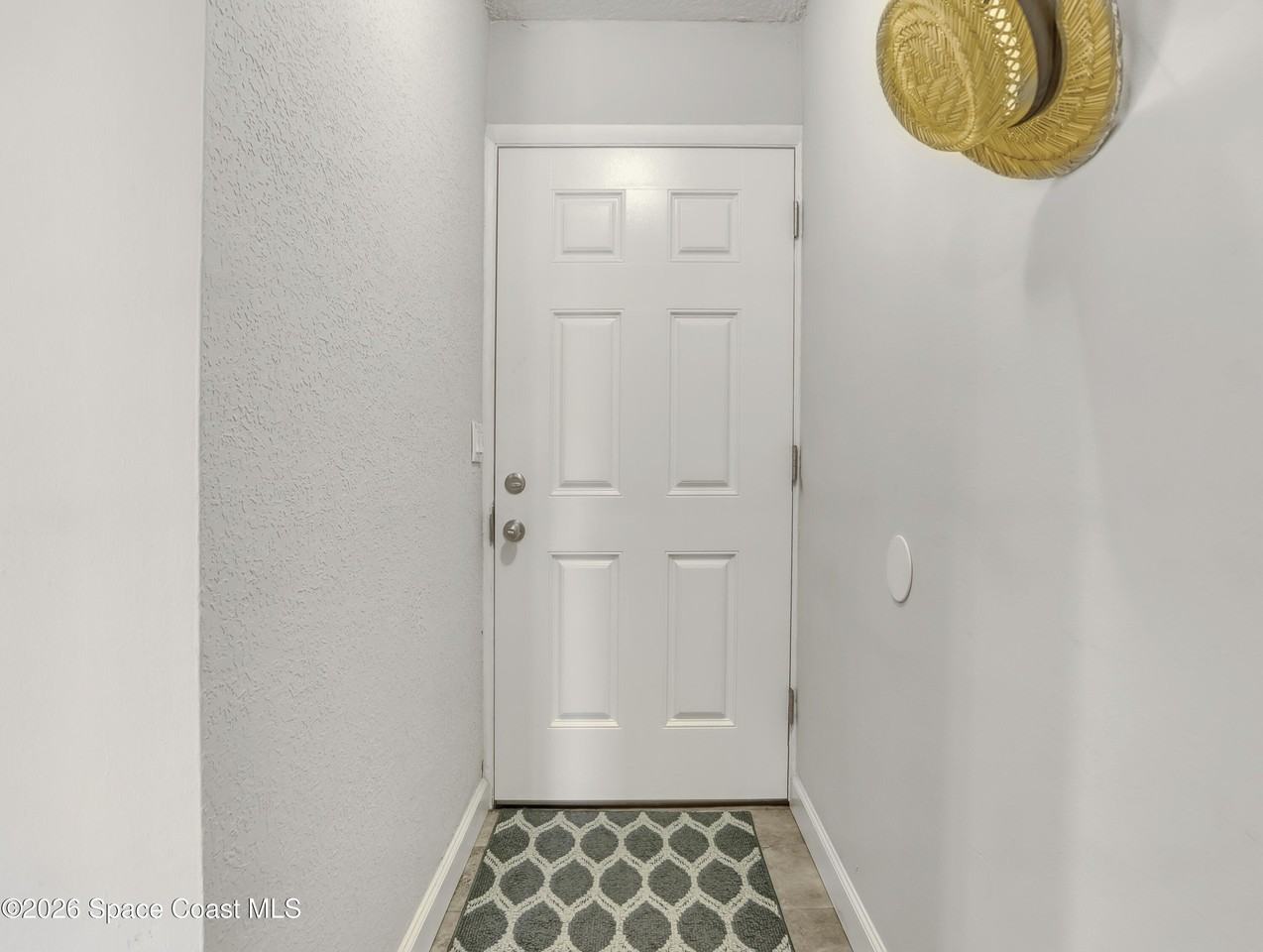 170 Paradise Blvd #17014 - Photo 3 of 31