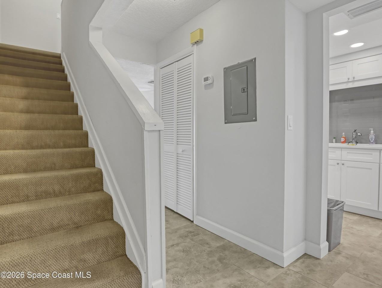 170 Paradise Blvd #17014 - Photo 4 of 31
