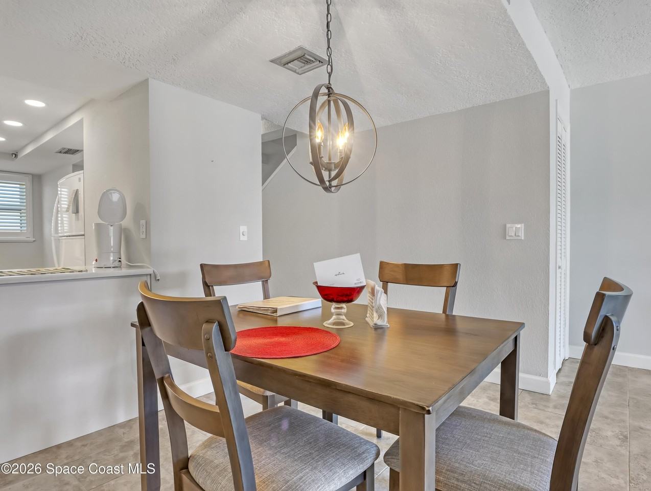 170 Paradise Blvd #17014 - Photo 6 of 31