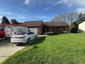 543 Mahogany Way - Photo 1 of 1
