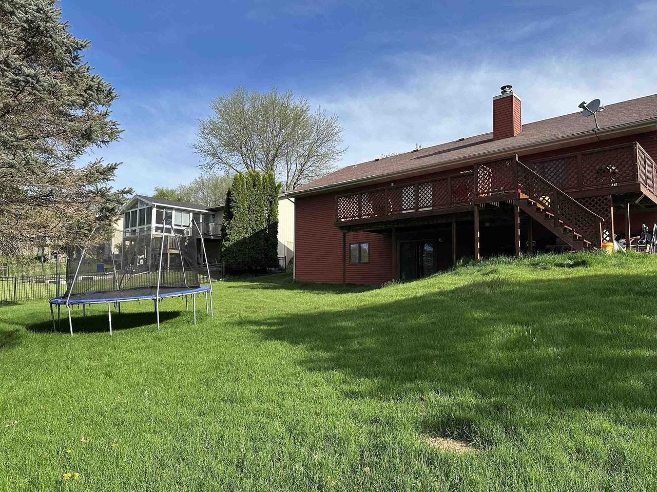 543 Mahogany Way - Photo 7 of 8