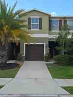 featured image of 12961 Utopia Gardens Way