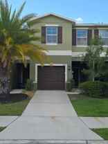12961 Utopia Gardens Way - Photo 1 of 1