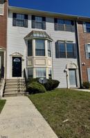 featured image of 100 Colonial Ct