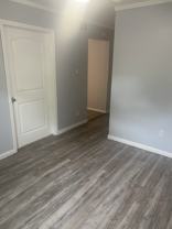 1910 Agnes St - Photo 1 of 1