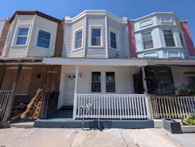 2015 Grant Ave - Photo 1 of 1