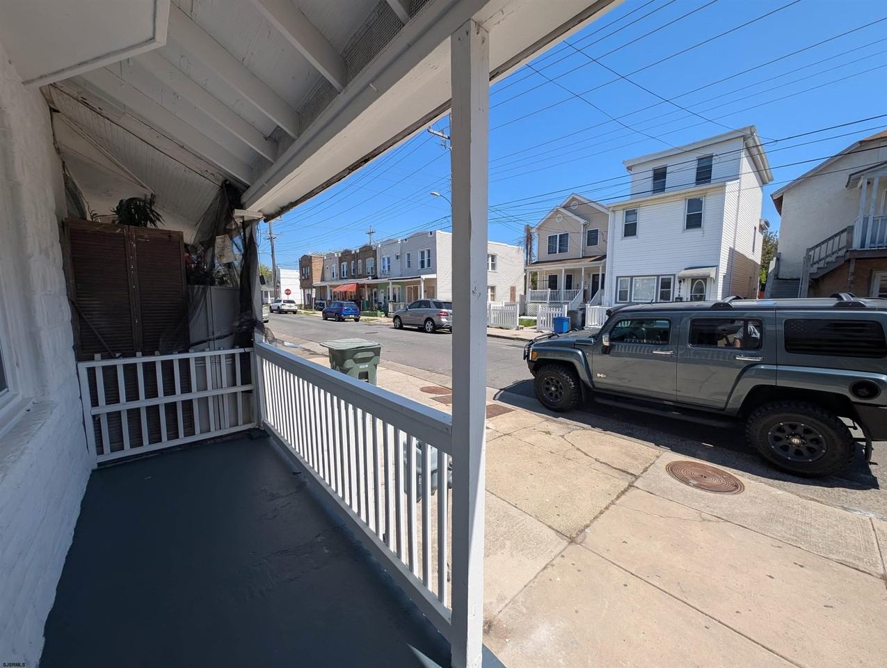 2015 Grant Ave - Photo 3 of 17