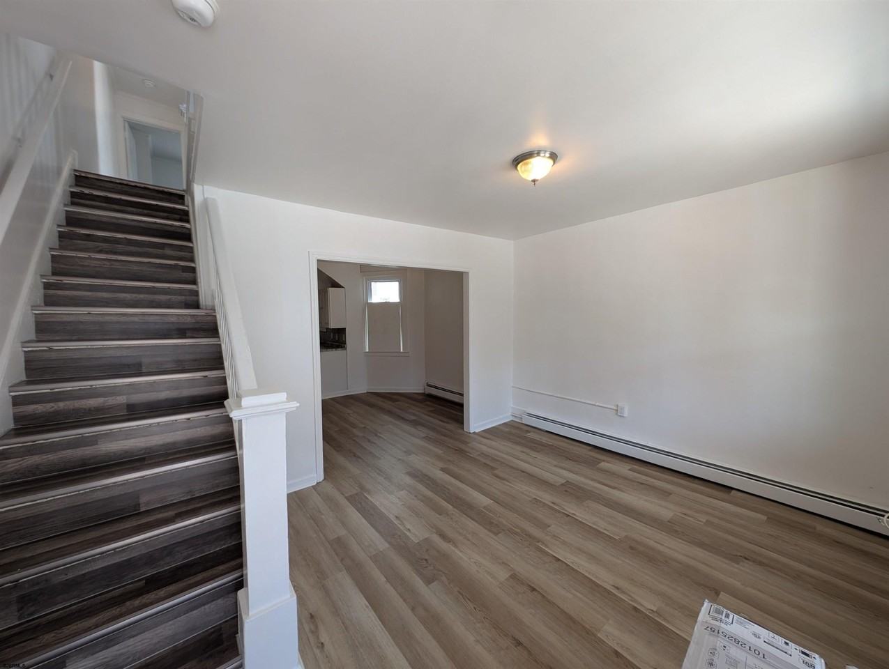 2015 Grant Ave - Photo 4 of 17