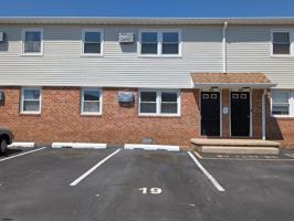 featured image of 1919 N Missouri Ave