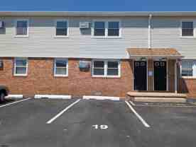 1919 N Missouri Ave - Photo 1 of 1