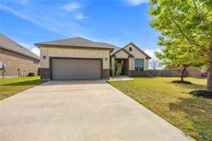featured image of 109 Raven Dr