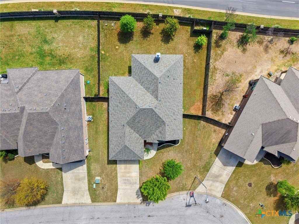 109 Raven Dr - Photo 2 of 35
