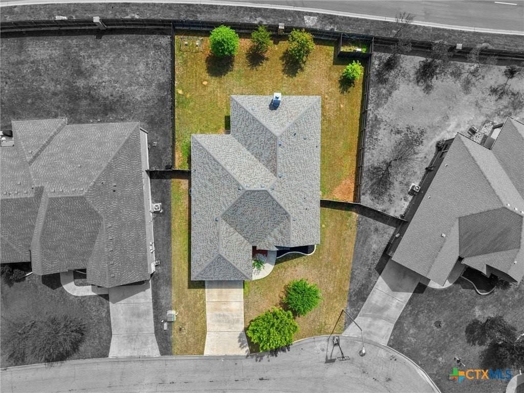 109 Raven Dr - Photo 3 of 35